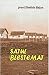 Satul blestemat