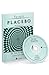 CD Tu esti placebo meditatia 2 (Romanian Edition)