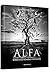 Alfa, Batalia Cu Demonii In...