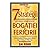 7 strategii pentru obtinerea bogatiei si fericirii Ed.3 (Romanian Edition)