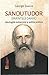 Sandu Tudor (parintele Daniil). Ideologiile extremiste si pol... by George Enache