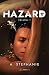Hazard, Vol 1