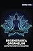 Regenerarea organelor by Doru Cica