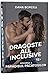 Paradisul păcătoșilor (Dragoste All Inclusive, #3)