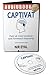 Audiobook. Captivat (Romanian Edition)