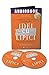Audiobook. Idei cu lipici