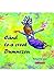 Cand Te-A Creat Dumnezeu
