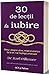 30 De Lectii De Iubire