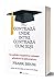 Nu conteaza unde intri, conteaza cum iesi by Frank Bruni