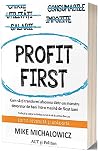 Profit First