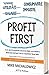 Profit First (Romanian Edition)