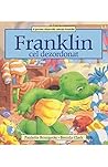 Franklin Cel Dezordonat
