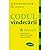 Codul vindecarii. 6 minute pentru vindecarea problemelor de s... by Ben    Johnson