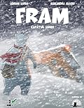 Fram: Capatul lumii