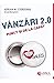 Vanzari 2.0. Punct Si De La Capat