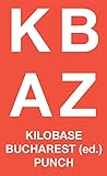 Kilobase Buchares...