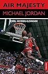 Air Majesty. Mich...