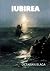 IUBIREA