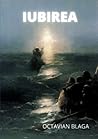 IUBIREA