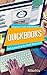 Quickbooks: Accounting for Small Businesses and A Beginner's Guide to Bookkeeping