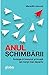 Anul Schimbarii