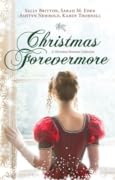 Christmas Forevermore