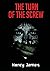 The Turn of the Screw