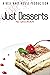 Just Desserts