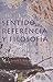 Sentido, referencia y filosofía