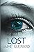 Lost (The Awaken Series)