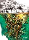 La Trame by Bombyx Mori Collectif