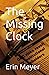 The Missing Clock