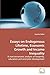 Essays on Endogenous Lifetime, Economic Growth and Income Ine... by Jayanta Sarkar
