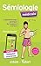 Sémiologie médicale by Baptiste Coustet