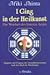 I Ging in der Heilkunst. Die Weisheit des Inneren Arztes. by Miki Shima