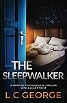 The Sleepwalker
