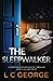 The Sleepwalker by L.C. George