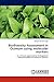 Biodiversity Assessment in ...