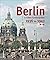 Berlin in frühen Farbfotogr...