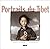 Portraits du Tibet by Phil Borges