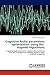 Cognitive Radio parameters optimization using Bio-Inspired Al... by Santosh Kumar Singh