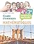 Mathématiques - 4e et 3e Ca...