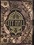 CITY HALL COFFRET SAISON 2 ...