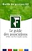 Le Guide des associations :...