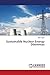 Sustainable Nuclear Energy ...