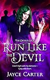 Run Like the Devil