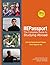 IIEPassport 2013: The Compl...