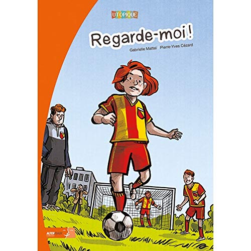 Le sandwich au jambon (Paperback)