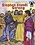 Stephen Stands Strong - Arch Books by Arch Books