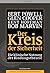 Der Kreis der Sicherheit by Bert Powell